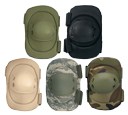 Tactical Protective Elbow Pads